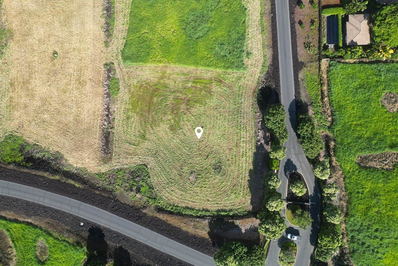 81-460 Keehau St, Kealakekua, HI 96750