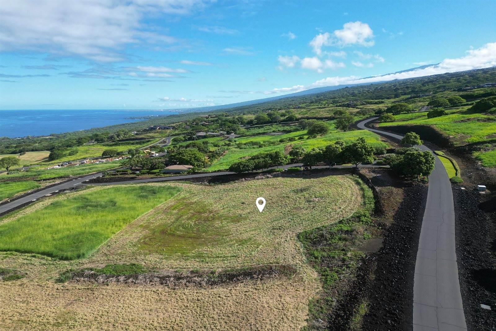 81-460 Keehau St, Kealakekua, HI 96750