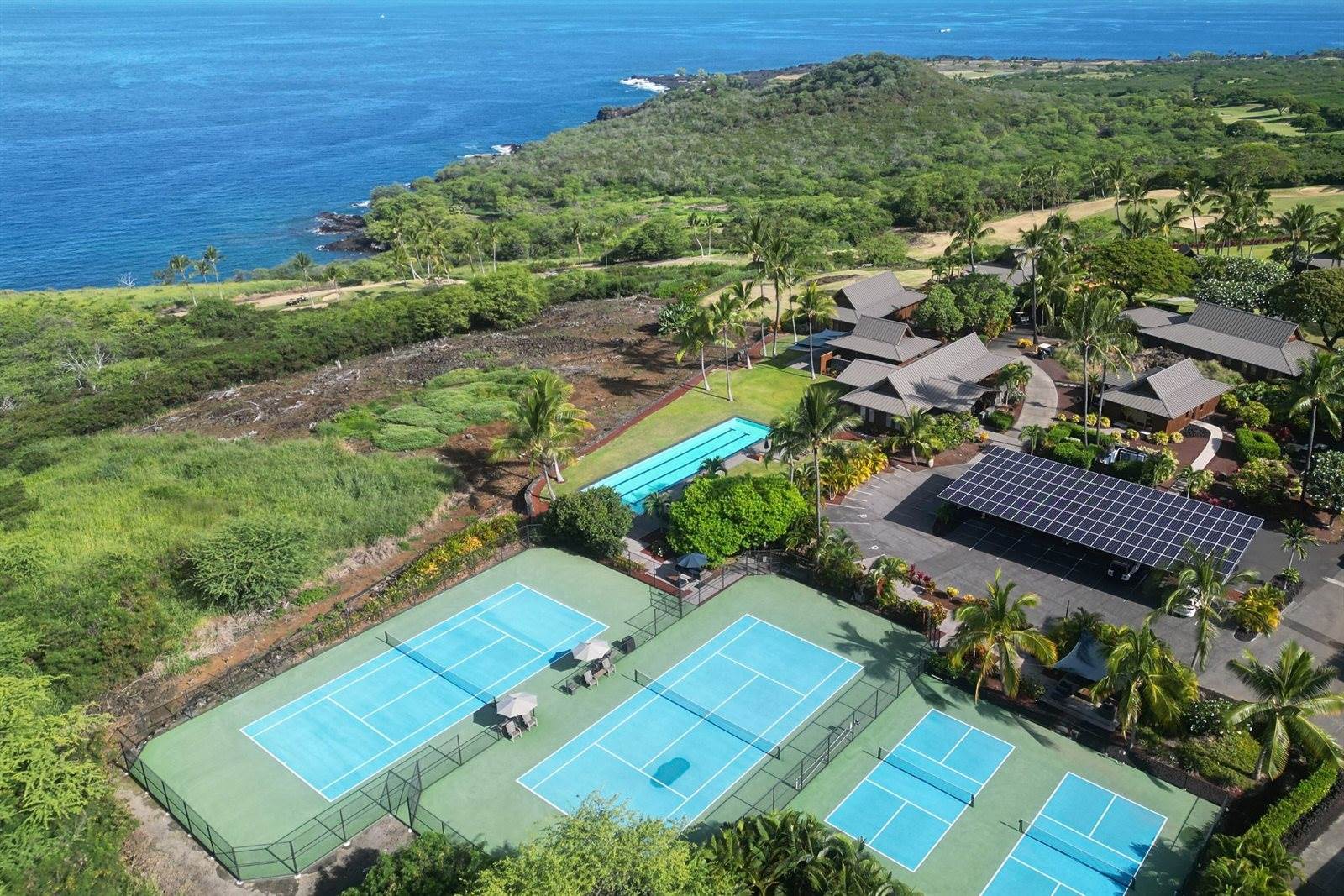 81-460 Keehau St, Kealakekua, HI 96750