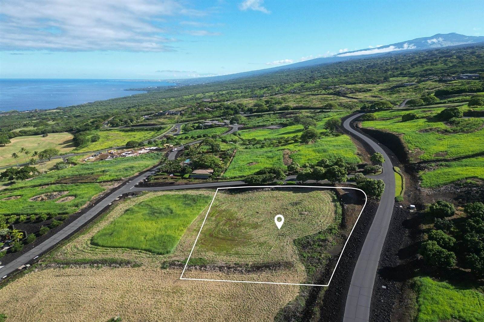 81-460 Keehau St, Kealakekua, HI 96750