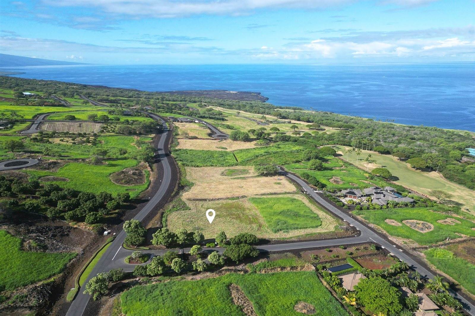 81-460 Keehau St, Kealakekua, HI 96750