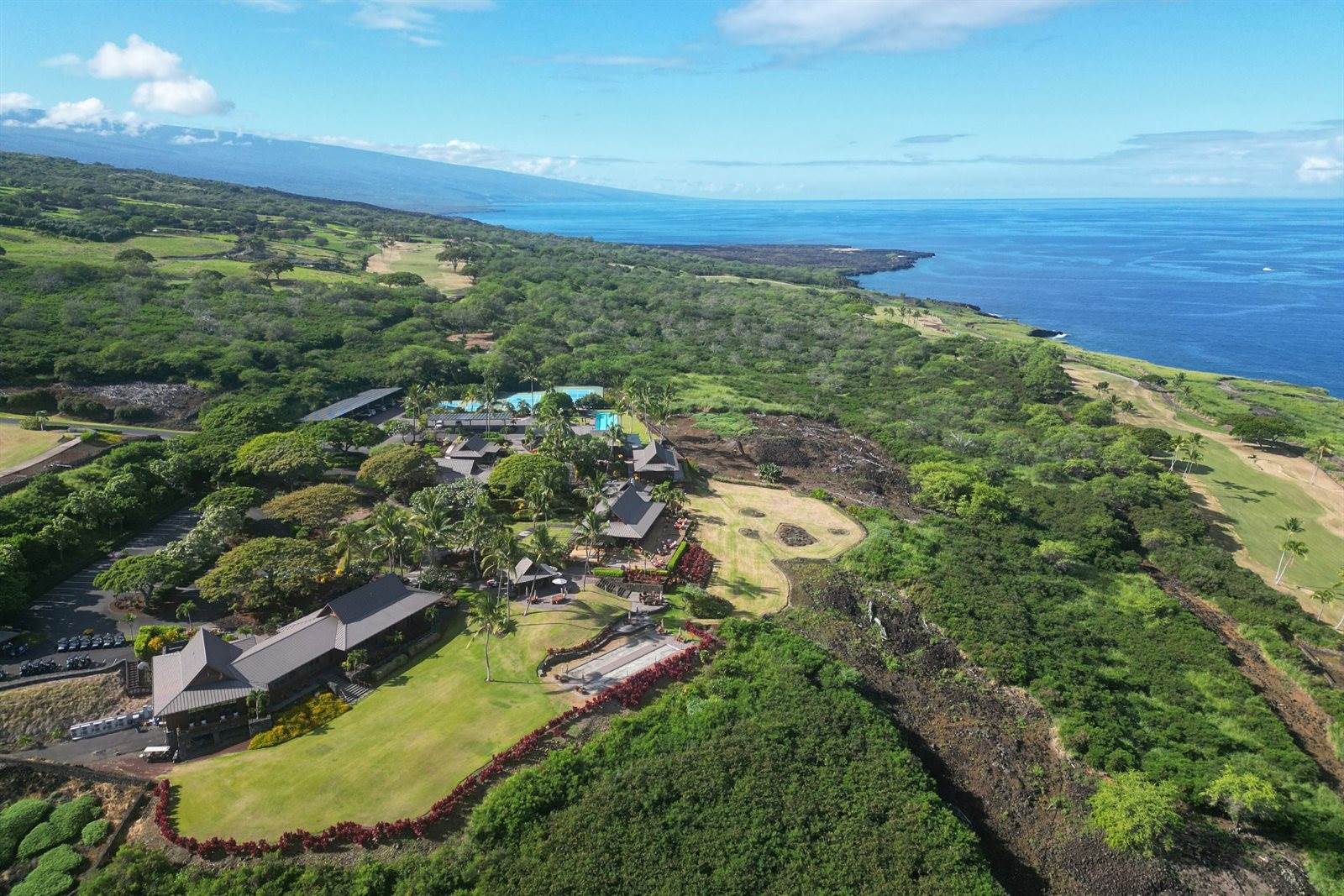 81-460 Keehau St, Kealakekua, HI 96750