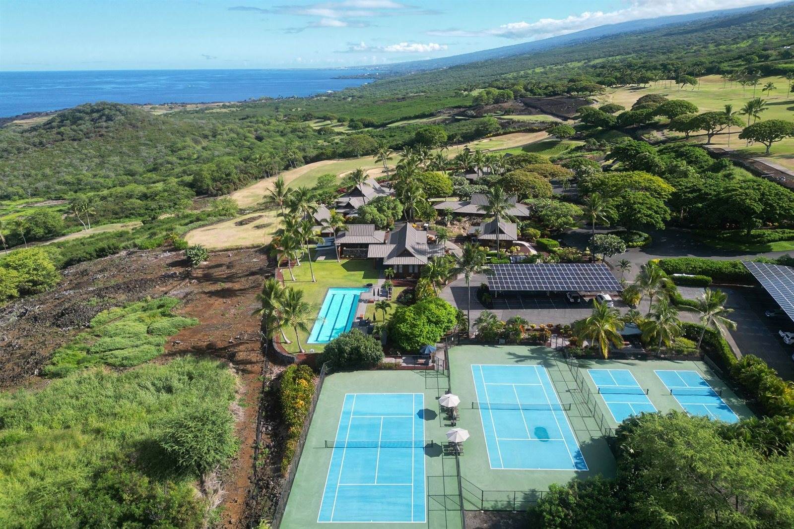 81-460 Keehau St, Kealakekua, HI 96750