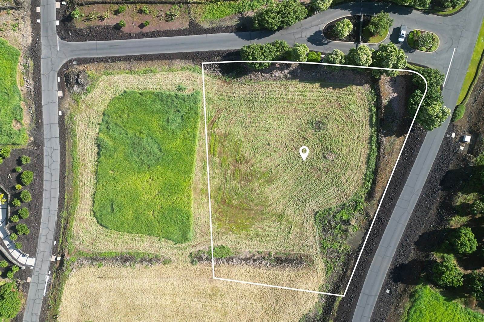 81-460 Keehau St, Kealakekua, HI 96750