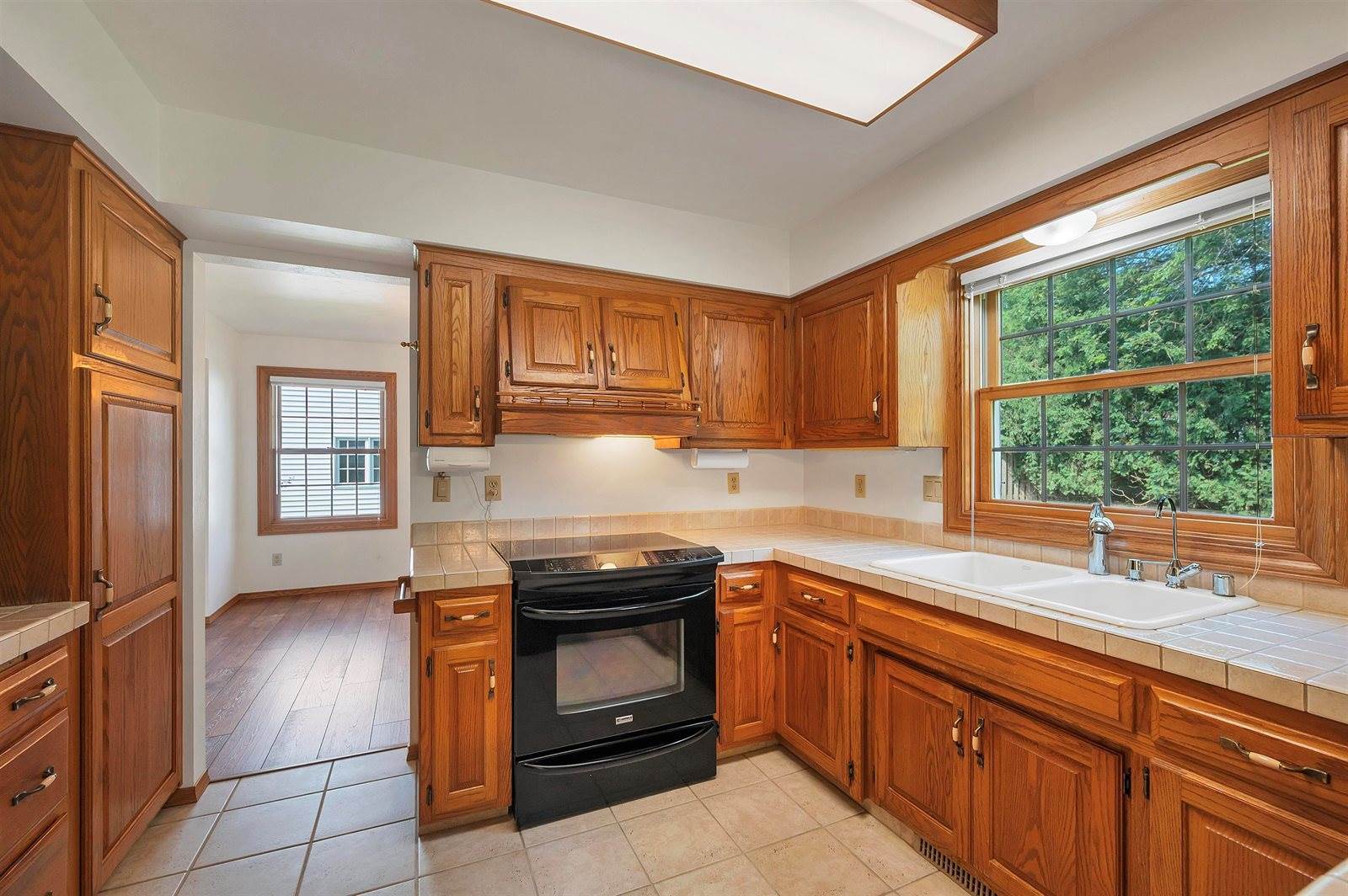 3912 East Saint Croix Circle, Green Bay, WI 54301