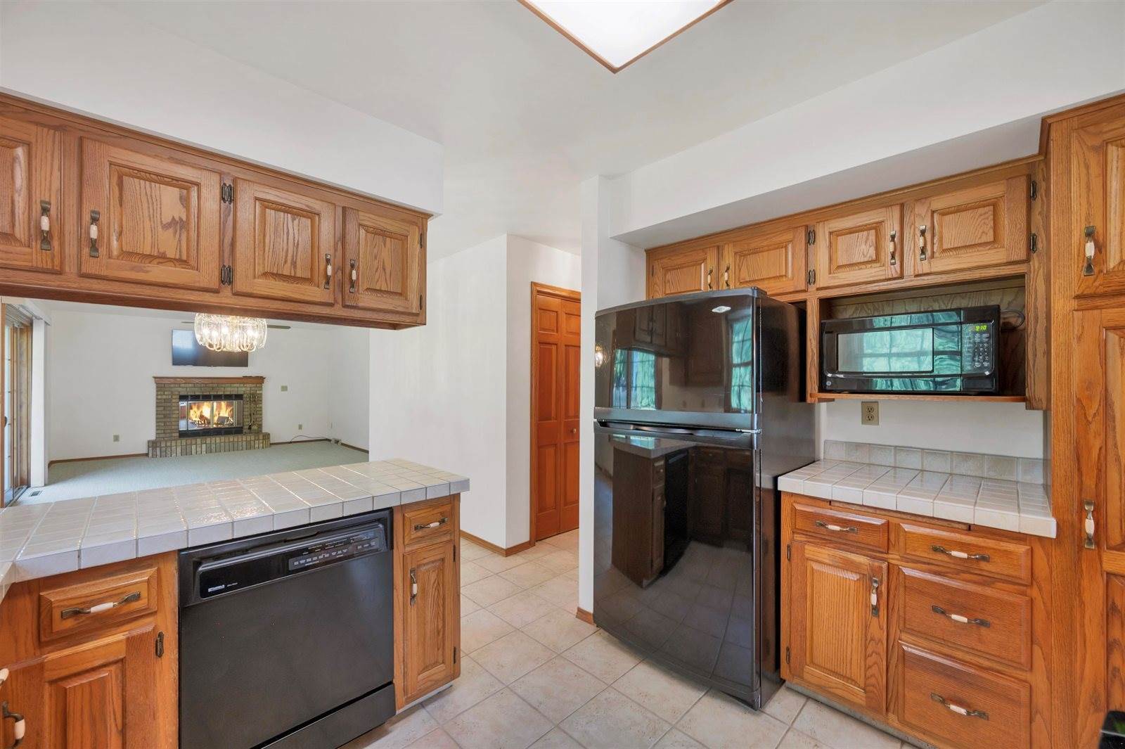 3912 East Saint Croix Circle, Green Bay, WI 54301