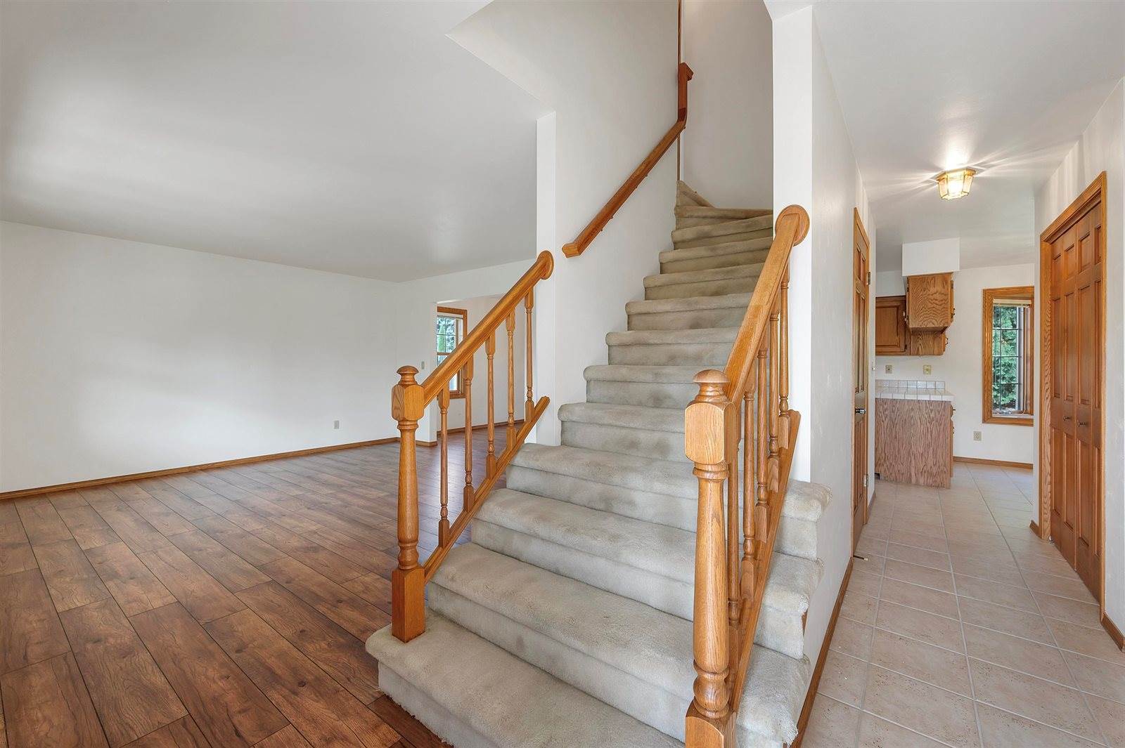 3912 East Saint Croix Circle, Green Bay, WI 54301