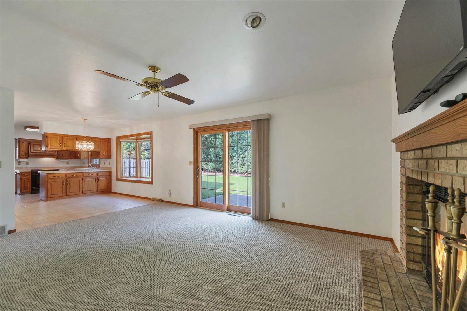 3912 East Saint Croix Circle, Green Bay, WI 54301