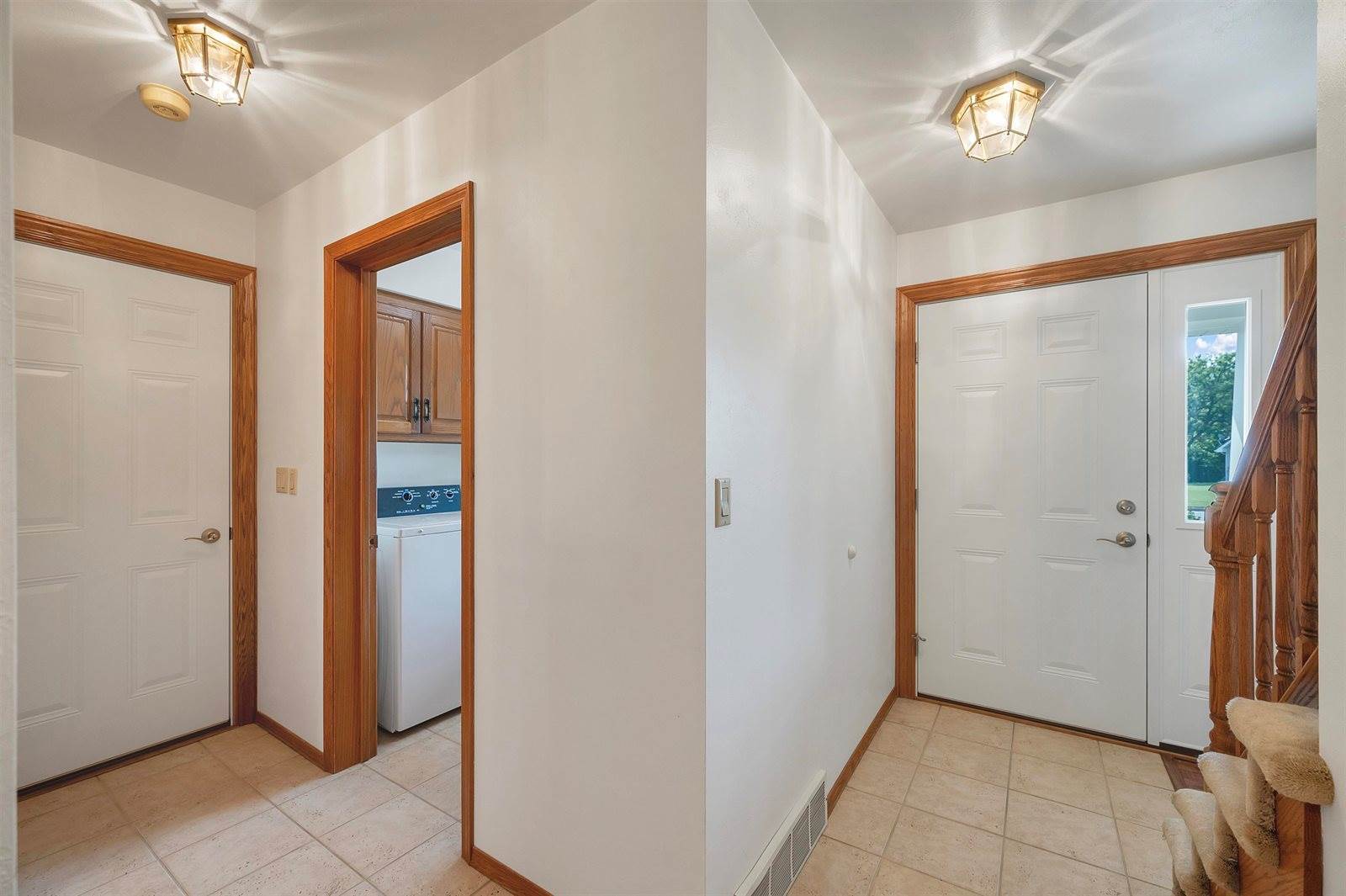 3912 East Saint Croix Circle, Green Bay, WI 54301