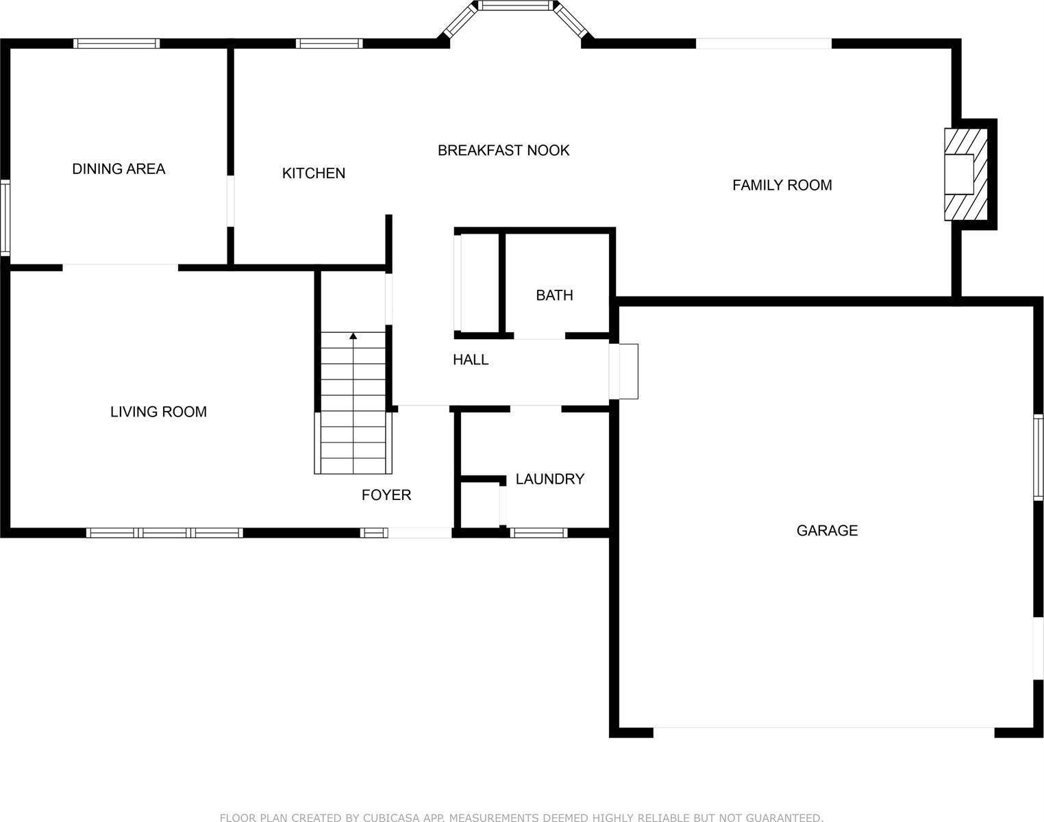 3912 East Saint Croix Circle, Green Bay, WI 54301