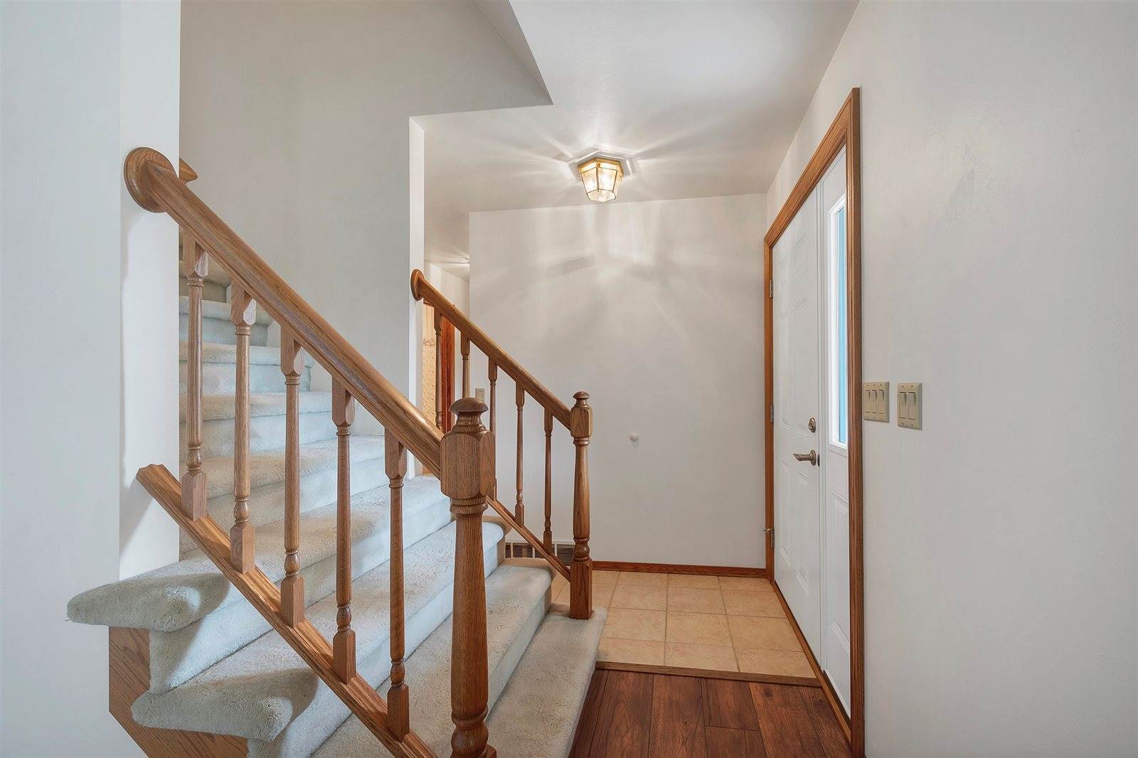 3912 East Saint Croix Circle, Green Bay, WI 54301