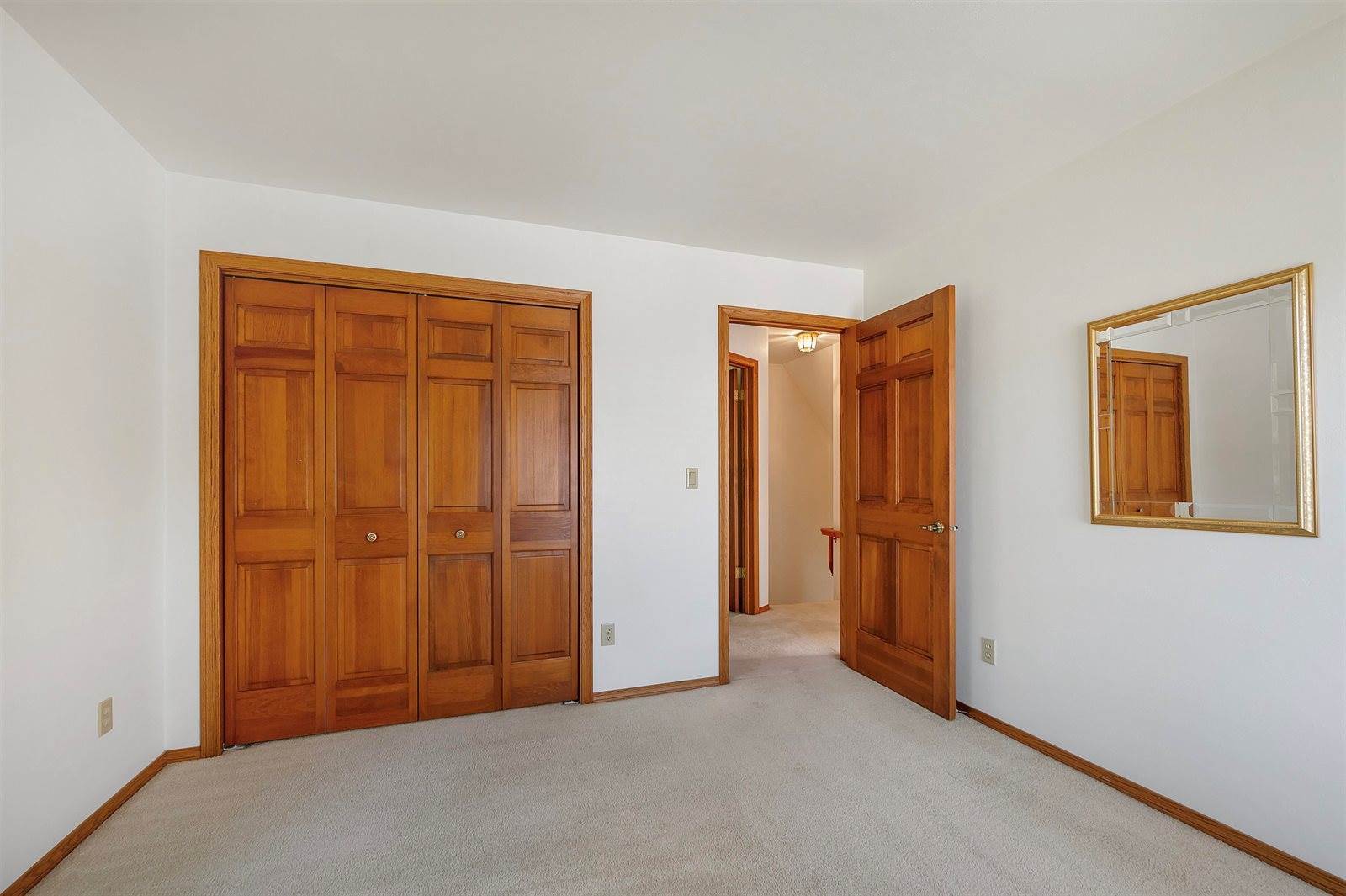 3912 East Saint Croix Circle, Green Bay, WI 54301