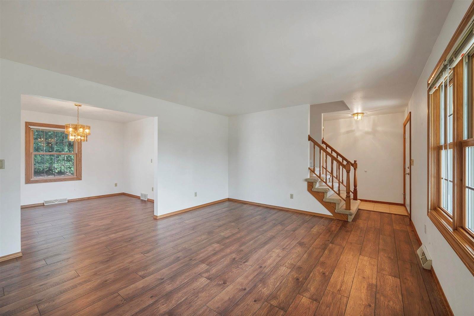 3912 East Saint Croix Circle, Green Bay, WI 54301