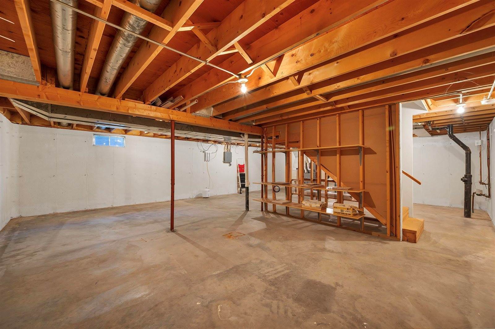 3912 East Saint Croix Circle, Green Bay, WI 54301