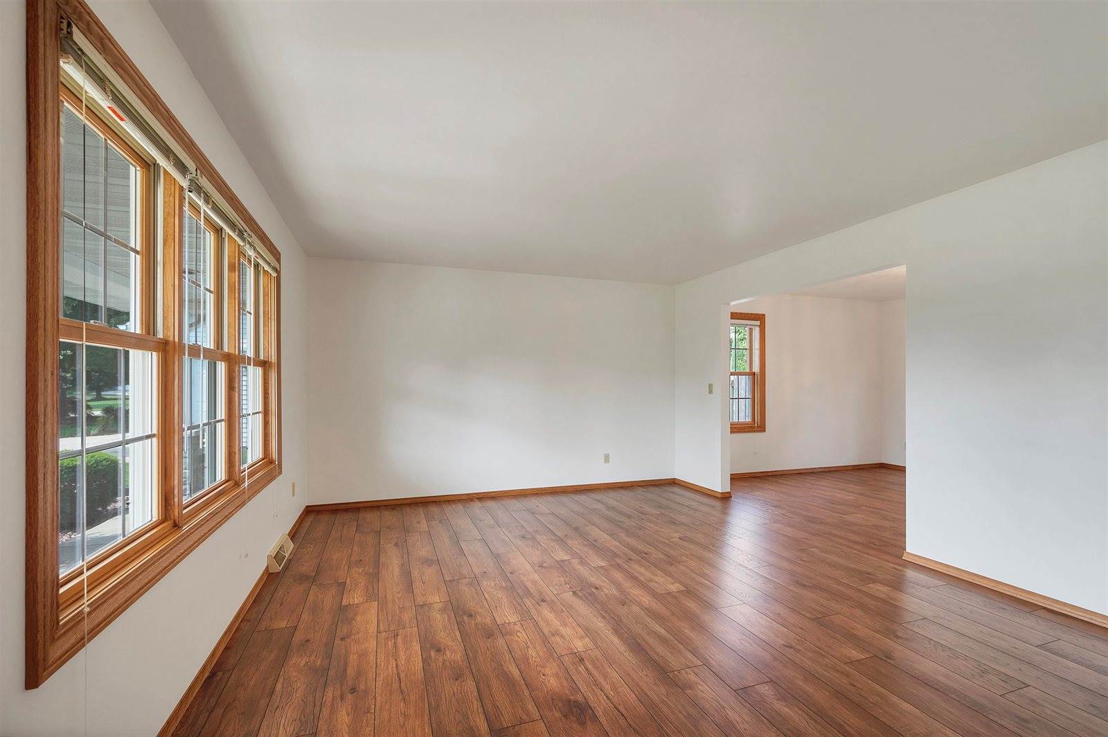 3912 East Saint Croix Circle, Green Bay, WI 54301