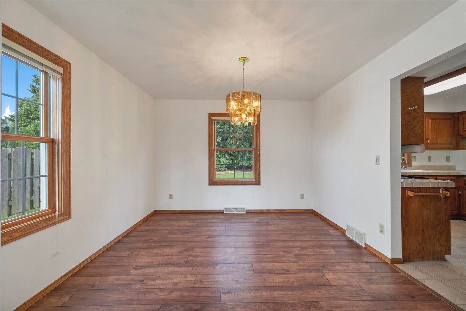 3912 East Saint Croix Circle, Green Bay, WI 54301