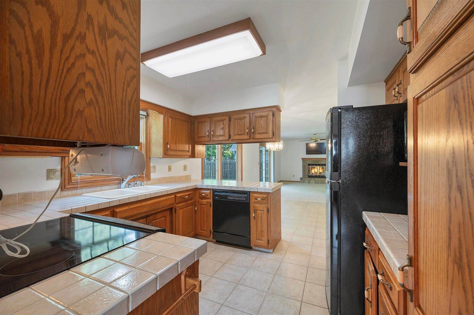 3912 East Saint Croix Circle, Green Bay, WI 54301