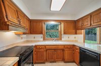 3912 East Saint Croix Circle, Green Bay, WI 54301