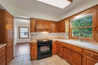 3912 East Saint Croix Circle, Green Bay, WI 54301