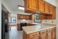 3912 East Saint Croix Circle, Green Bay, WI 54301