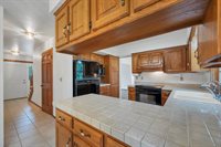 3912 East Saint Croix Circle, Green Bay, WI 54301