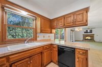 3912 East Saint Croix Circle, Green Bay, WI 54301