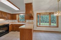 3912 East Saint Croix Circle, Green Bay, WI 54301