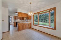 3912 East Saint Croix Circle, Green Bay, WI 54301