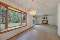 3912 East Saint Croix Circle, Green Bay, WI 54301