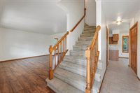 3912 East Saint Croix Circle, Green Bay, WI 54301