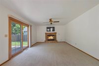 3912 East Saint Croix Circle, Green Bay, WI 54301