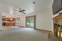 3912 East Saint Croix Circle, Green Bay, WI 54301