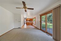 3912 East Saint Croix Circle, Green Bay, WI 54301