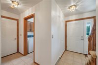 3912 East Saint Croix Circle, Green Bay, WI 54301