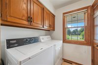 3912 East Saint Croix Circle, Green Bay, WI 54301