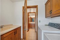 3912 East Saint Croix Circle, Green Bay, WI 54301