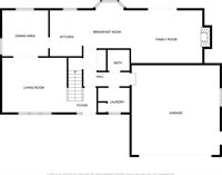 3912 East Saint Croix Circle, Green Bay, WI 54301