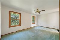 3912 East Saint Croix Circle, Green Bay, WI 54301