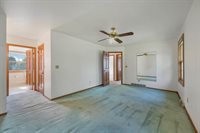 3912 East Saint Croix Circle, Green Bay, WI 54301