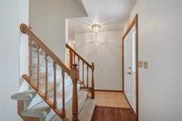 3912 East Saint Croix Circle, Green Bay, WI 54301