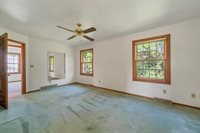 3912 East Saint Croix Circle, Green Bay, WI 54301