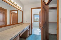 3912 East Saint Croix Circle, Green Bay, WI 54301