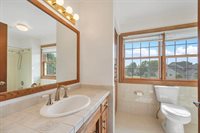 3912 East Saint Croix Circle, Green Bay, WI 54301