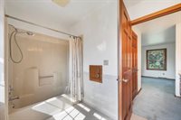 3912 East Saint Croix Circle, Green Bay, WI 54301