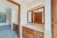 3912 East Saint Croix Circle, Green Bay, WI 54301