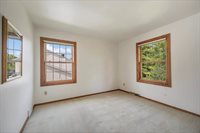 3912 East Saint Croix Circle, Green Bay, WI 54301