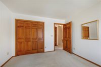 3912 East Saint Croix Circle, Green Bay, WI 54301