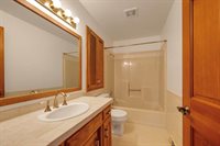 3912 East Saint Croix Circle, Green Bay, WI 54301