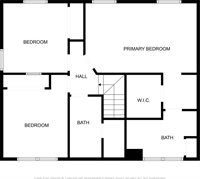 3912 East Saint Croix Circle, Green Bay, WI 54301