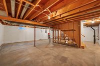 3912 East Saint Croix Circle, Green Bay, WI 54301